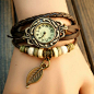 Vintage Bracelet Watches http://www.dealman.co.nz/collections/accessories/products/vintage-bracelet-watches