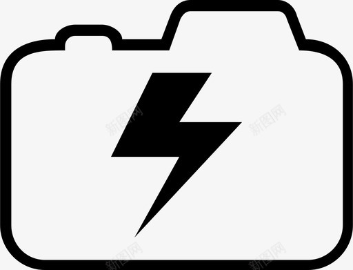 18f825a7867954322bde8bcf3ff3e62ae7c0fa444421-zuJqPv