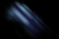 00209-唯美光斑光晕高光逆光朦胧图片后期溶图素材 (56)