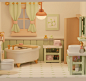 My Cute Dollhouse