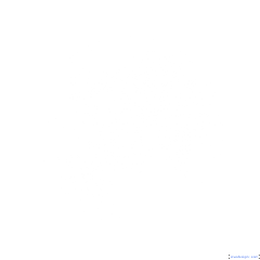 林㚩采集到map