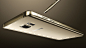 图片：三星发布Galaxy Note 5与Galaxy S6 Edge+，意图夺回市场份额- 动点科技 : 在 Google 上搜索到的图片（来源：cn.technode.com）