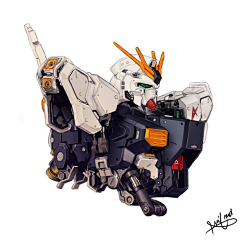 ks_wg采集到gundam