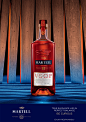 图片：Martell _ VSOP Red Barrels _ Campaign - Alberto Cabrera Luna : 在 Google 上搜索到的图片（来源：albertocabreraluna.com）