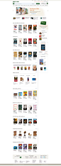Barnes & Noble - Books, Textbooks, eBooks, Toys, Games & More