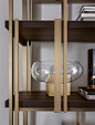 Cabinets - Collection - Casamilano Home Collection - Italy: 