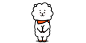 RJ