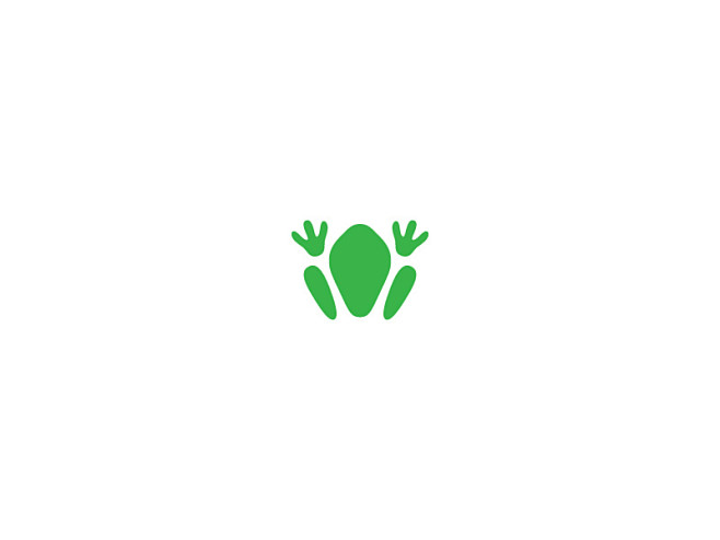 Dribbbleboard - a mo...