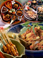 What to do in Bali, Indonesia? « Travel . Culture . Food