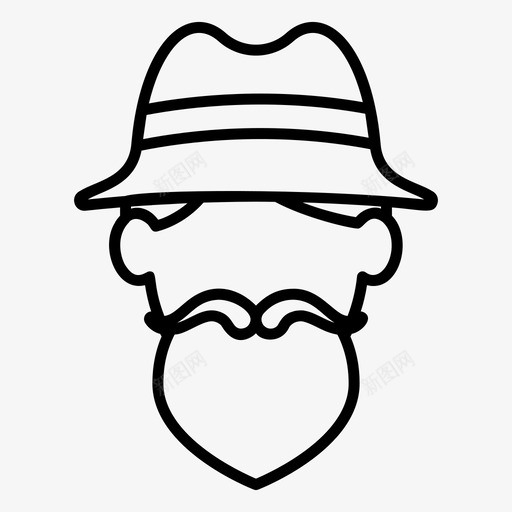 190703896252da25a190b6897676667381caee856f99-ugjTa9