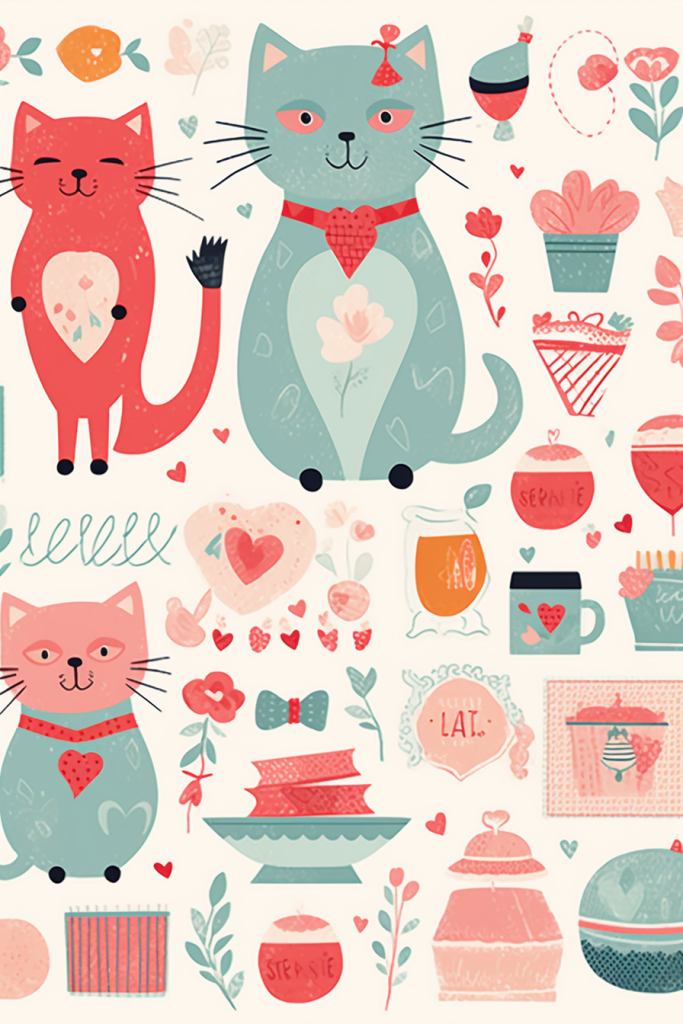 190ba27929b0fea0fc803c0c4dedc3f0303e4bd8bb4d0-FCXIrY