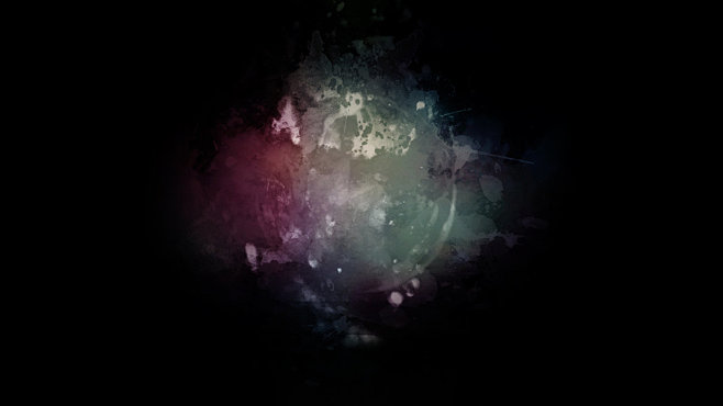 Abstract Wallpaper 1...