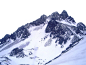 山 雪山 高山 .png