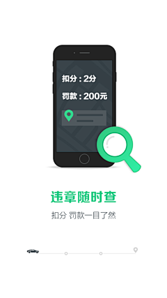 YkpDC_大老虎采集到app引导页设计