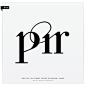Paris Pro |  New Typeface for Fashion by Moshik Nadav : Paris Pro The Ultimate Typeface for Fashion and Luxury by Moshik Nadav Paris Pro, inspired by the Fashion world is the new and improved version of the popular Paris Typeface. Paris pro provides many 