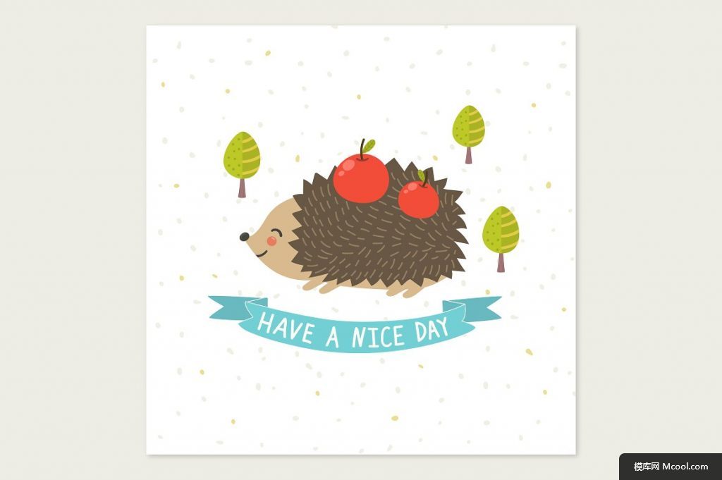 1917eb360dc047bee89977338bd5645a4a2046fa8e37-HCJilB