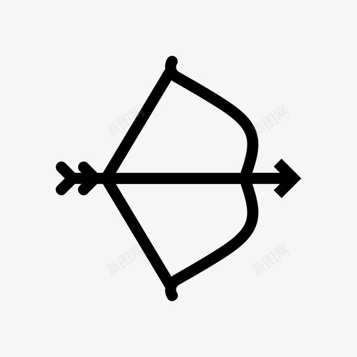 191d6185f404466546dfd2b4c7bc556fc1140d2b3c4b-OHyzb6