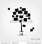 family tree design  insert your ...