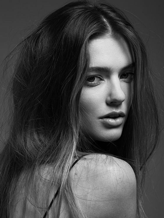 Emmy Rappe