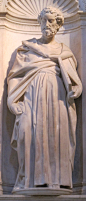 Michelangelo,_san_pietro_01.JPG (1124×2632)