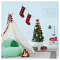 Rope Toy Storage Basket with Fringe Large White - Pillowfort&#;8482 : Free shipping on orders of $35+ from Target. Read reviews and buy Rope Toy Storage Basket with Fringe Large White - Pillowfort&#;8482 at Target. Get it today with Same Day Deliv