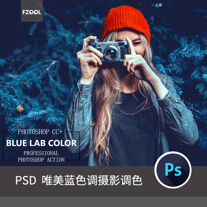 192ba8c1aadfb86deda2737ba6584ac36ab498fd36049-YJ23XV