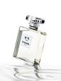 Advertising  beauty cosmetics Fragrance glass Liquid perfume Photography  product stilllife