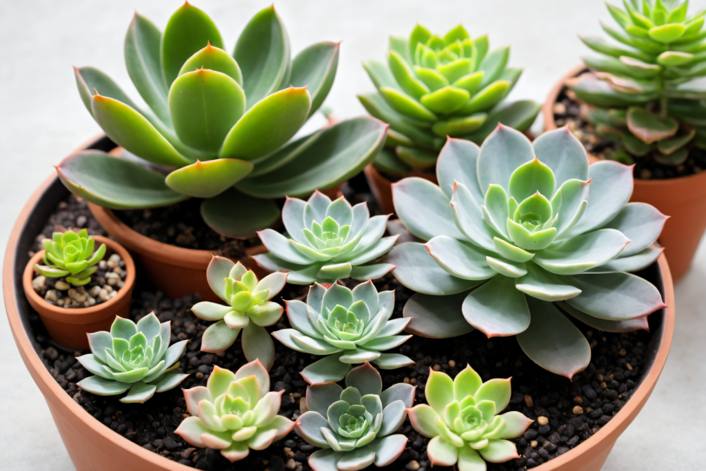 192ea0dfba0185c7b1949acc800bba1bc758785def5e3-mxCSGy