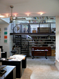 Studio Home Design Ideas, Pictures, Remodel and Decor