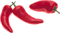 Pepper PNG image