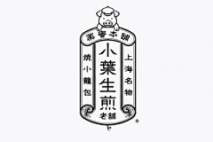 进击的大饼采集到LOGO