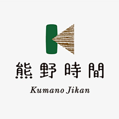 哈尼叶子采集到logo