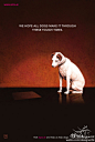 ISPCA: Make It Through Print Ad http://t.cn/zYhZsjy