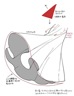 _____________♣____采集到基础练习