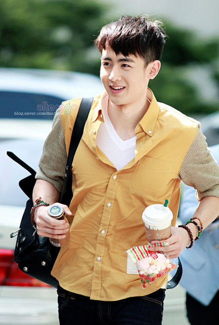 khunnie