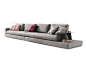 URBAN - Lounge sofas from DITRE ITALIA | Architonic : URBAN - Designer Lounge sofas from DITRE ITALIA ✓ all information ✓ high-resolution images ✓ CADs ✓ catalogues ✓ contact information ✓ find..