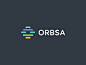 orbsa