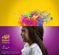 Ithra Knowledge Ads (Aramco) : Ithra knowledge campaign for event in Riydh