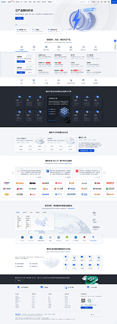 郑大虫采集到web界面