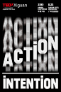 Action / Intention