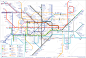 tube_map_large_200810.png (3194×2168)