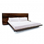 large_CLARO-WALNUT-BED-2(1)