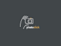 Photoclick - Logo Inspiration Gallery