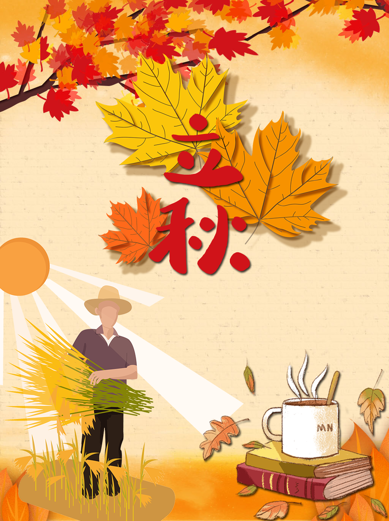 19607b6779100e4f1542cacd96d0110a9b5a61ded29df-K4DUtc