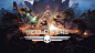 helldivers-listing-thumb-01-us-09feb15 (1600×900)