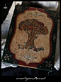 Tree of life photo album by *morgenland on deviantART