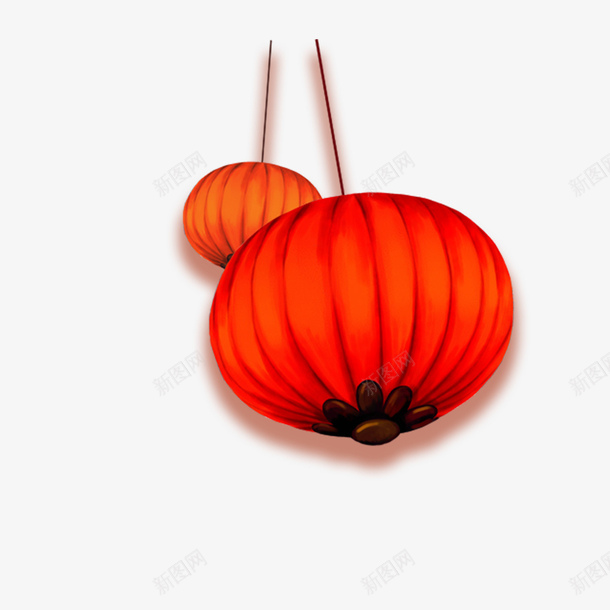 196444ffdef90e1acf2603977f6ecb34c27d3ca4eb30-bELvLD