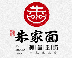 真滴小仙女吖采集到logo
