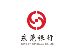 Dik_超采集到logo