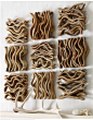 driftwood wall art | Home Decor | Pinterest